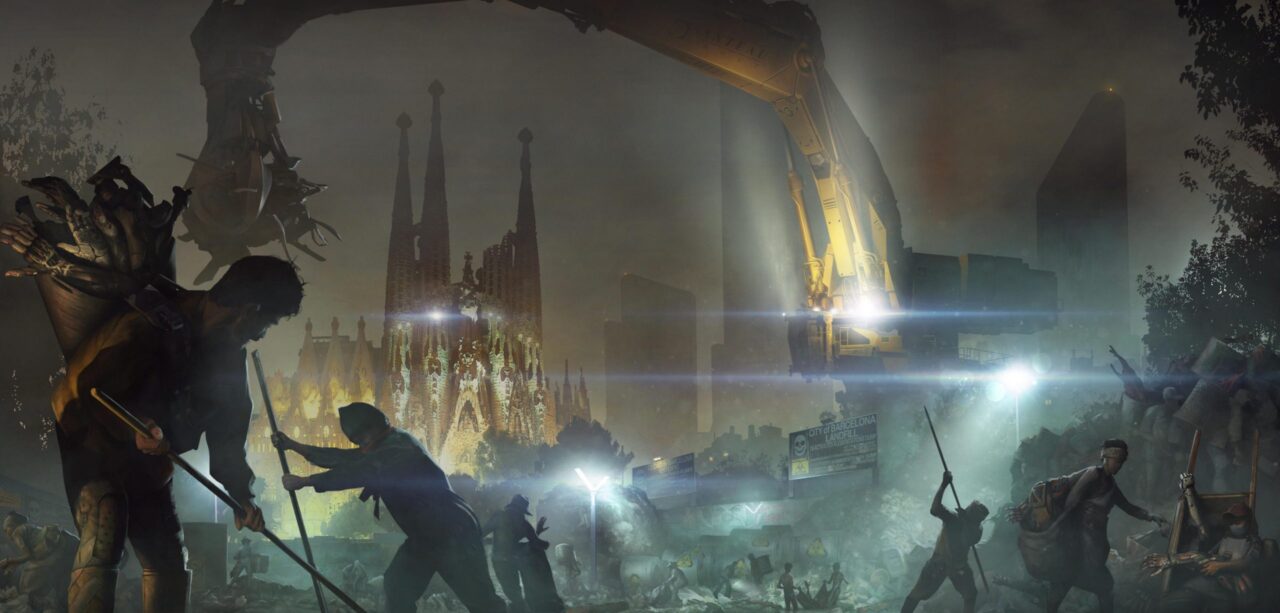 Deus Ex Mankind Divided art 017 1 scaled