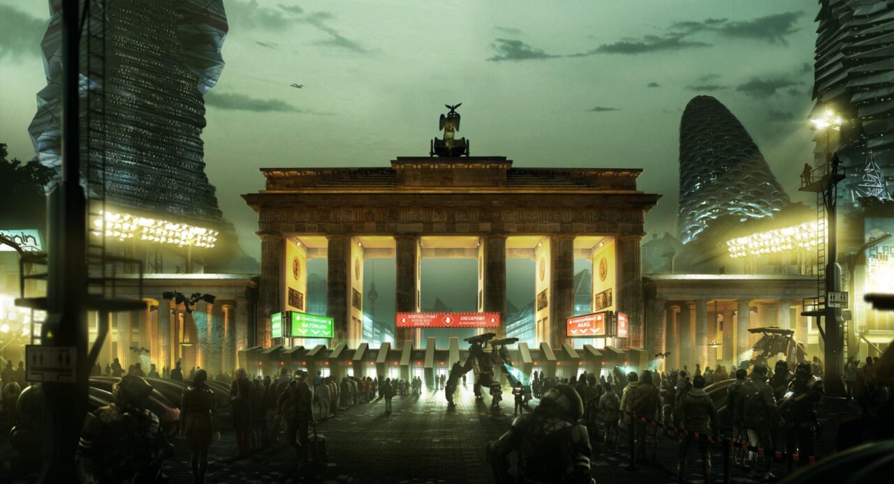 Deus Ex Mankind Divided art 018 1 scaled