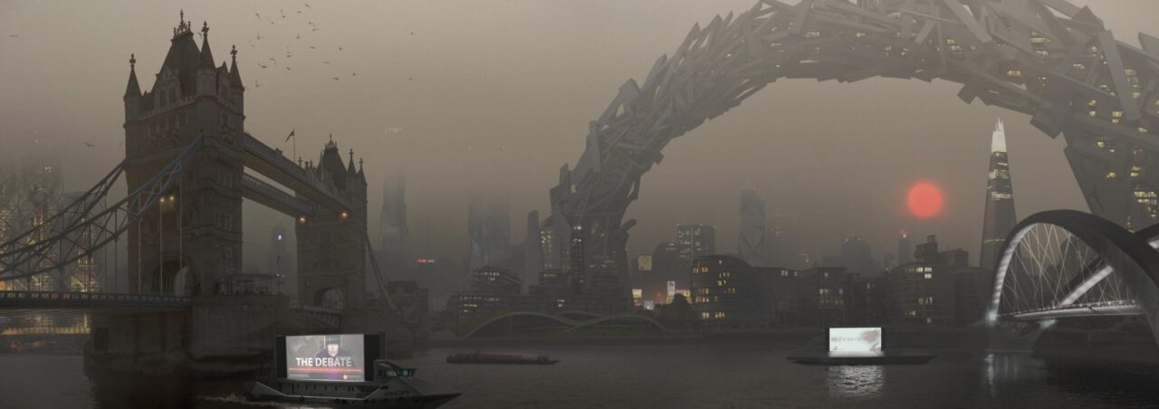 Deus Ex Mankind Divided art 021 1 scaled