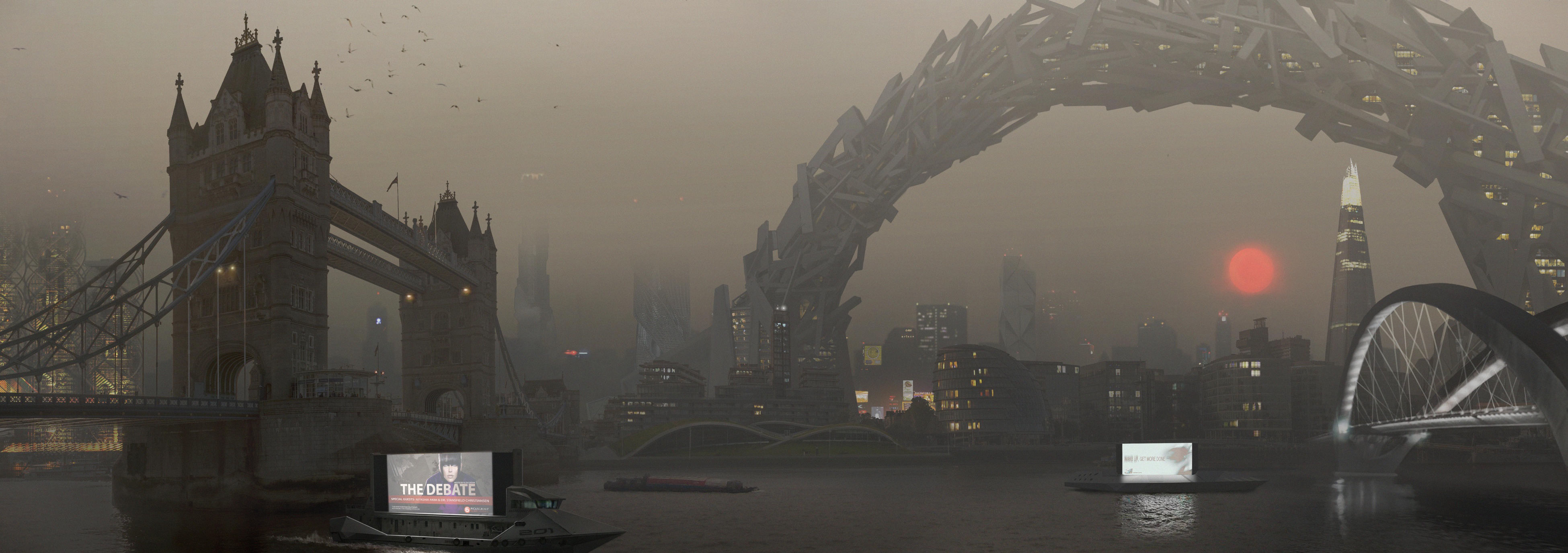 Deus Ex Mankind Divided art 021 1