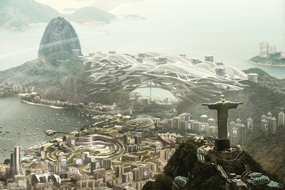 Deus Ex Mankind Divided art 024 1 scaled