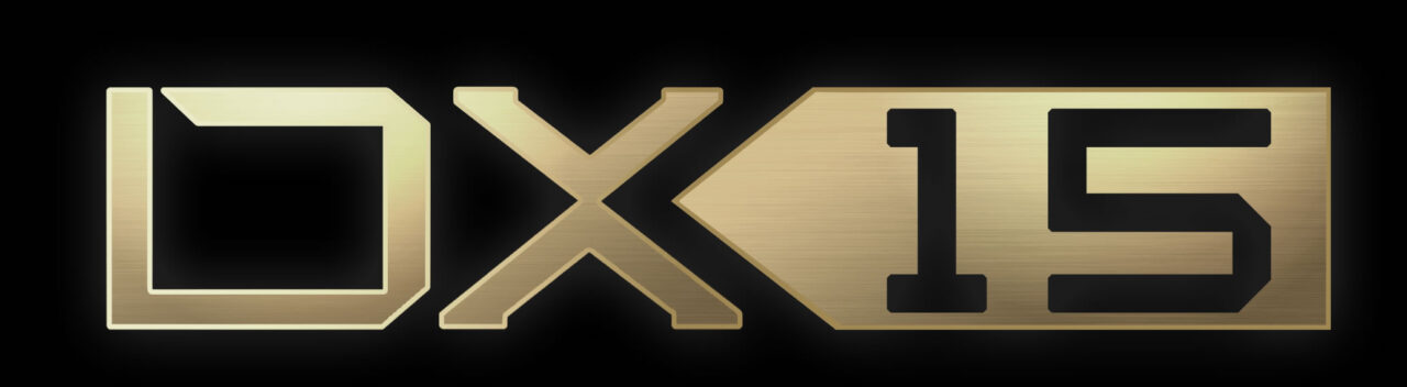 Deus Ex Mankind Divided logo 004