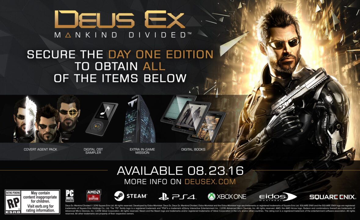 Deus Ex Mankind Divided packaging 002 scaled