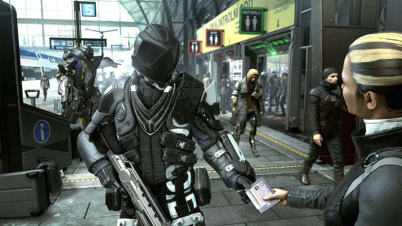 Deus Ex Mankind Divided ss 002 1