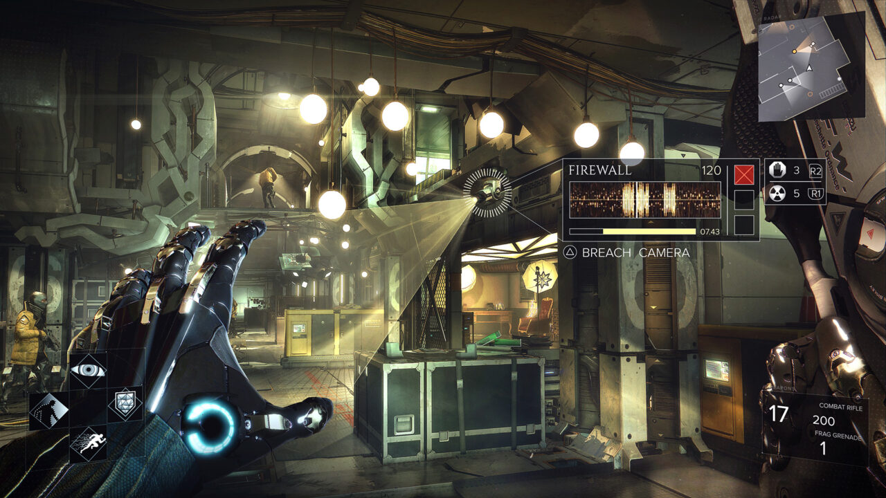 Deus Ex Mankind Divided ss 006 1