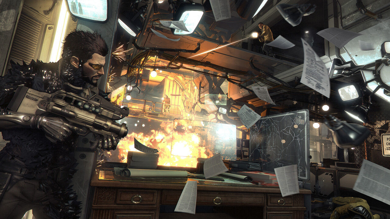 Deus Ex Mankind Divided ss 009 1