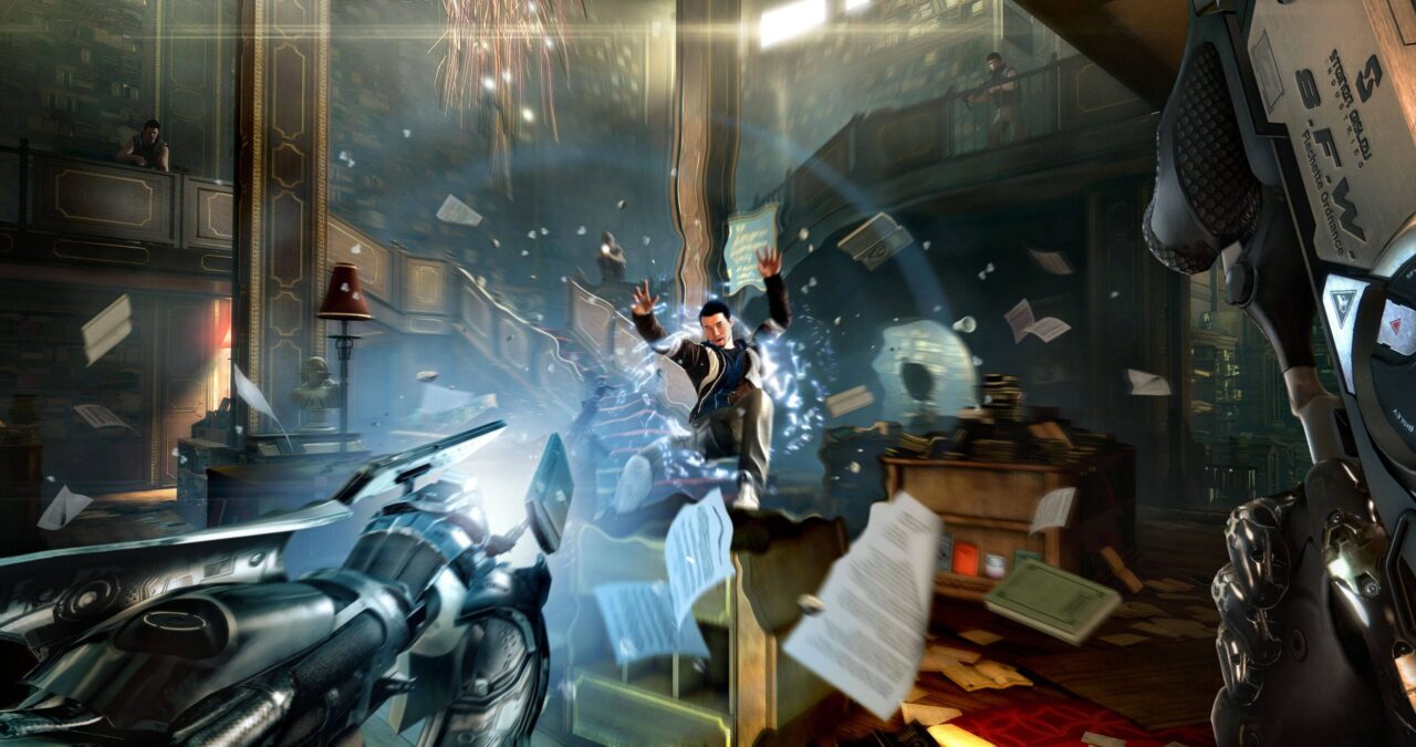 Deus Ex Mankind Divided ss 013 1 scaled