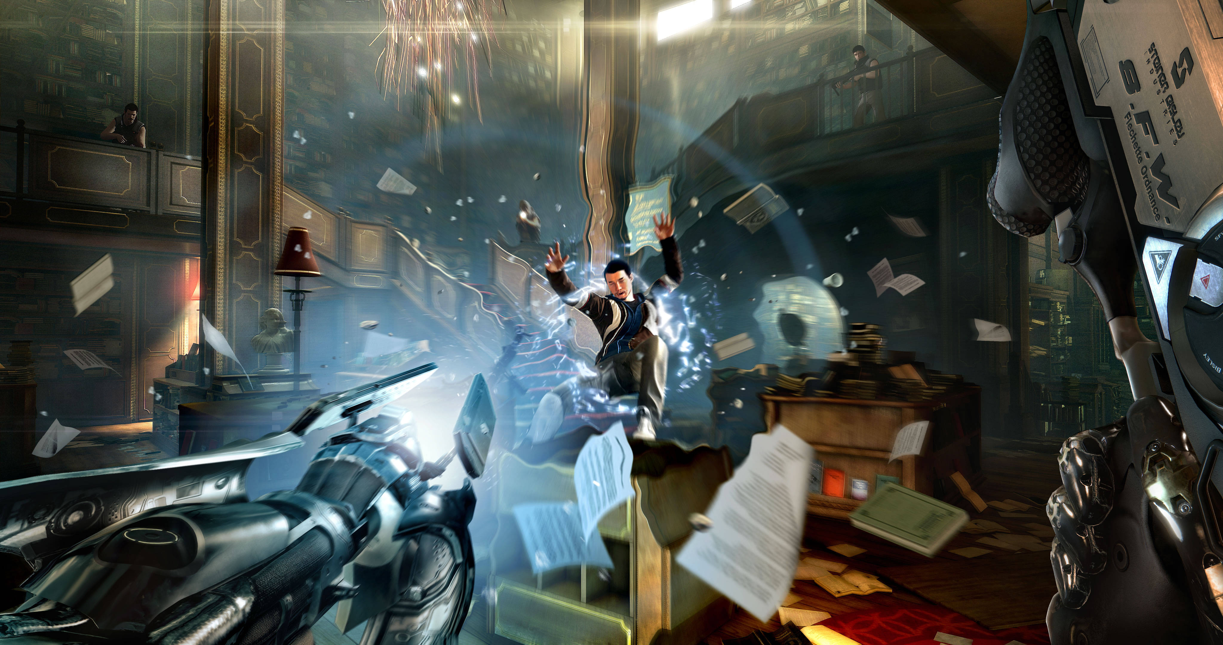 Deus Ex Mankind Divided ss 013 1