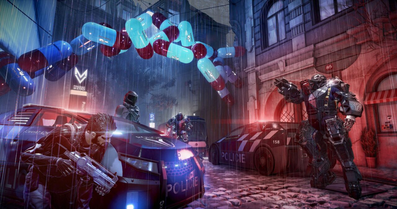 Deus Ex Mankind Divided ss 014 1 scaled