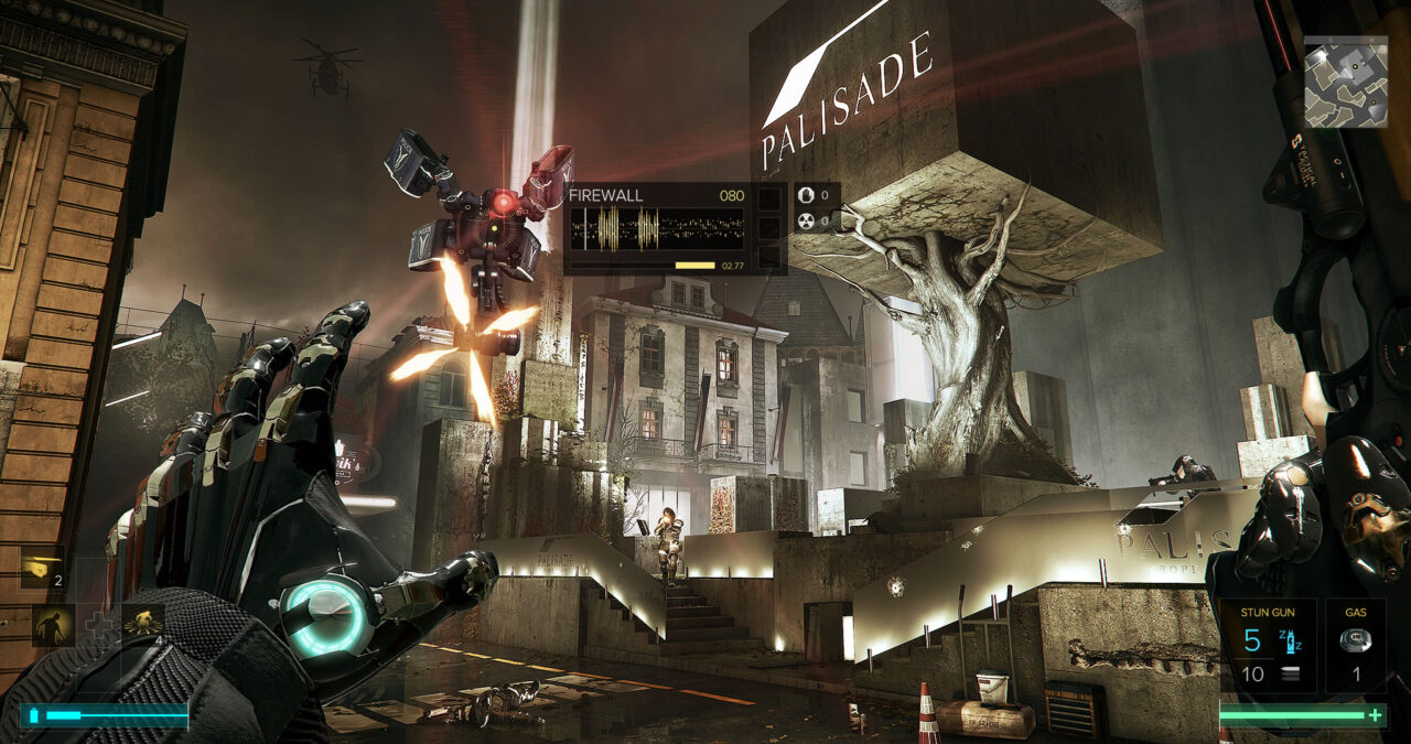 Deus Ex Mankind Divided ss 015 1