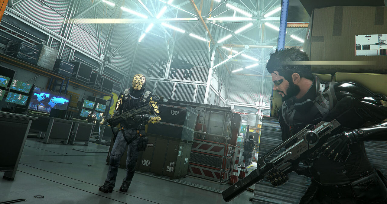 Deus Ex Mankind Divided ss 017 1