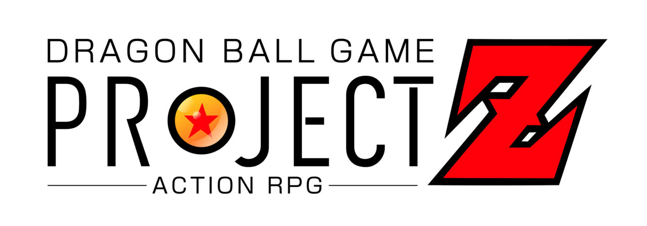 Dragon Ball Z Kakarot logo 002