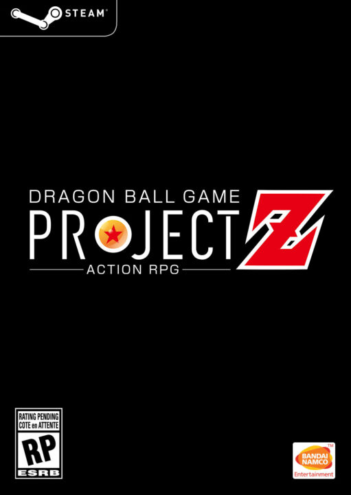 Dragon Ball Z Kakarot packaging 003