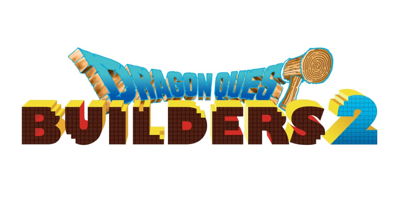 Dragon Quest Builders 2 logo 002 scaled