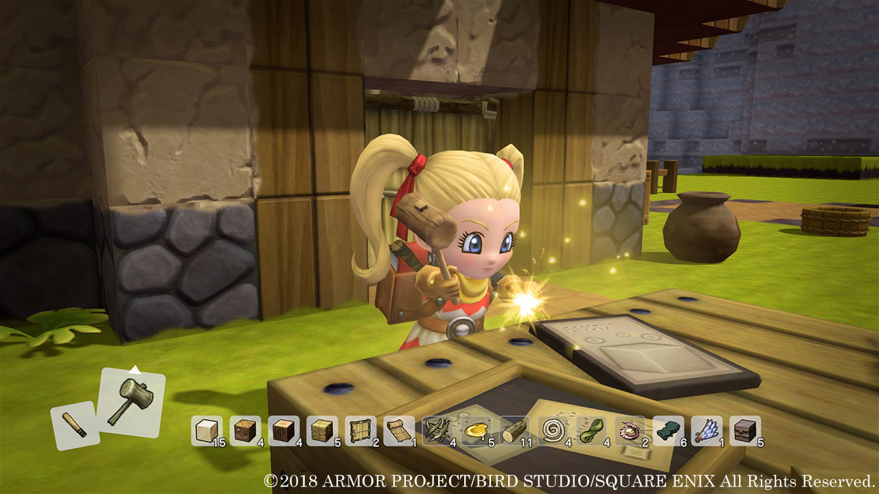 Dragon Quest Builders 2 ss 016
