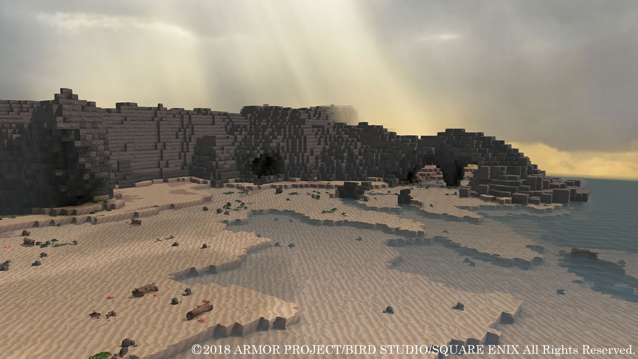 Dragon Quest Builders 2 ss 021