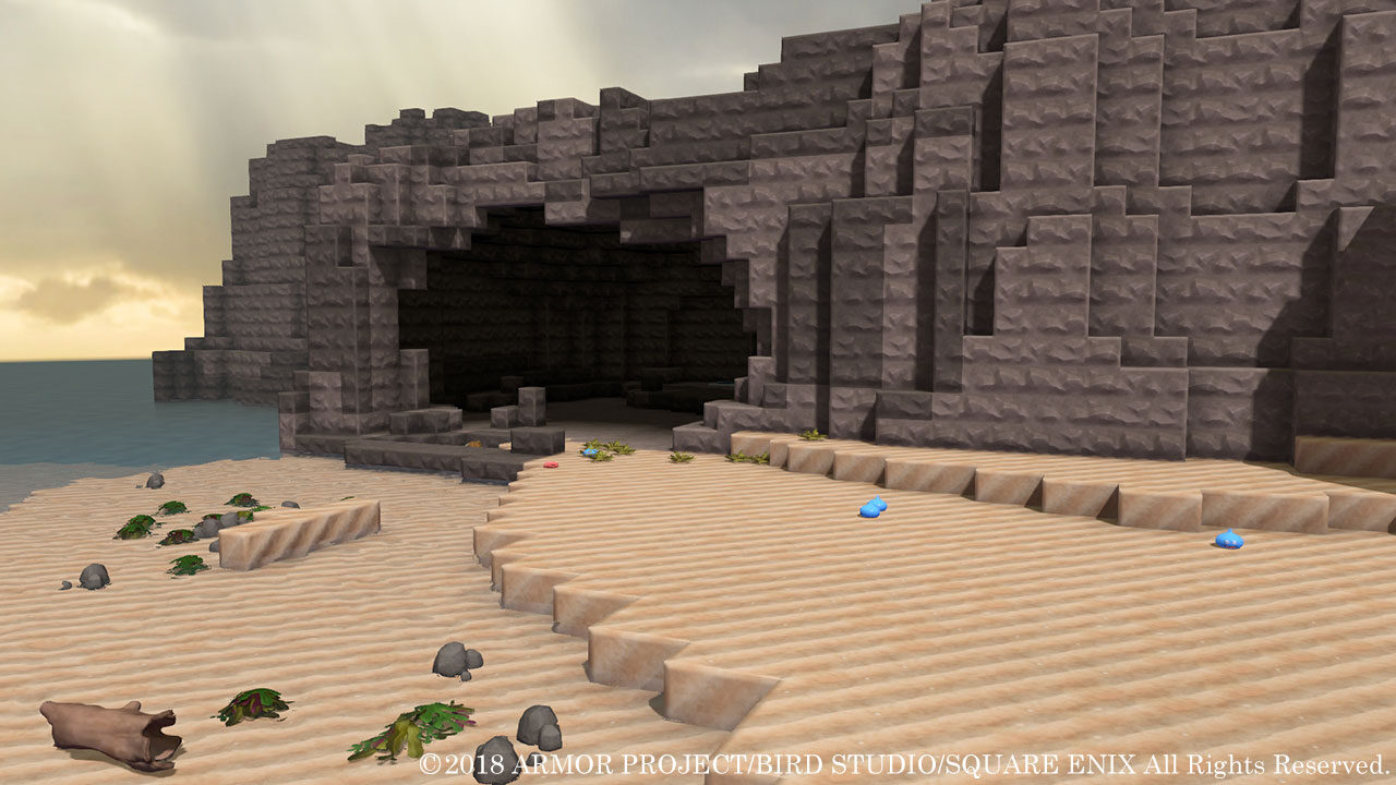 Dragon Quest Builders 2 ss 022