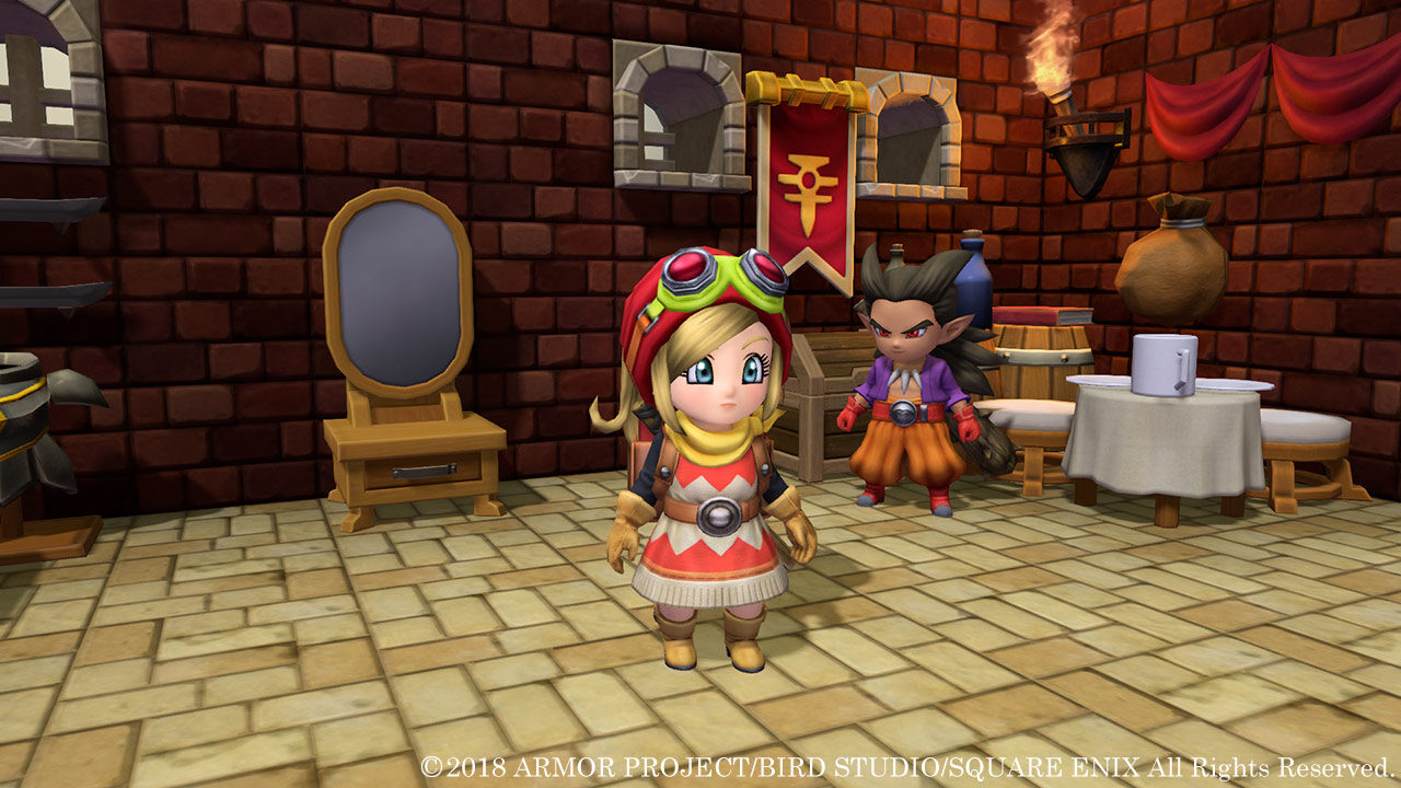 Dragon Quest Builders 2 ss 056