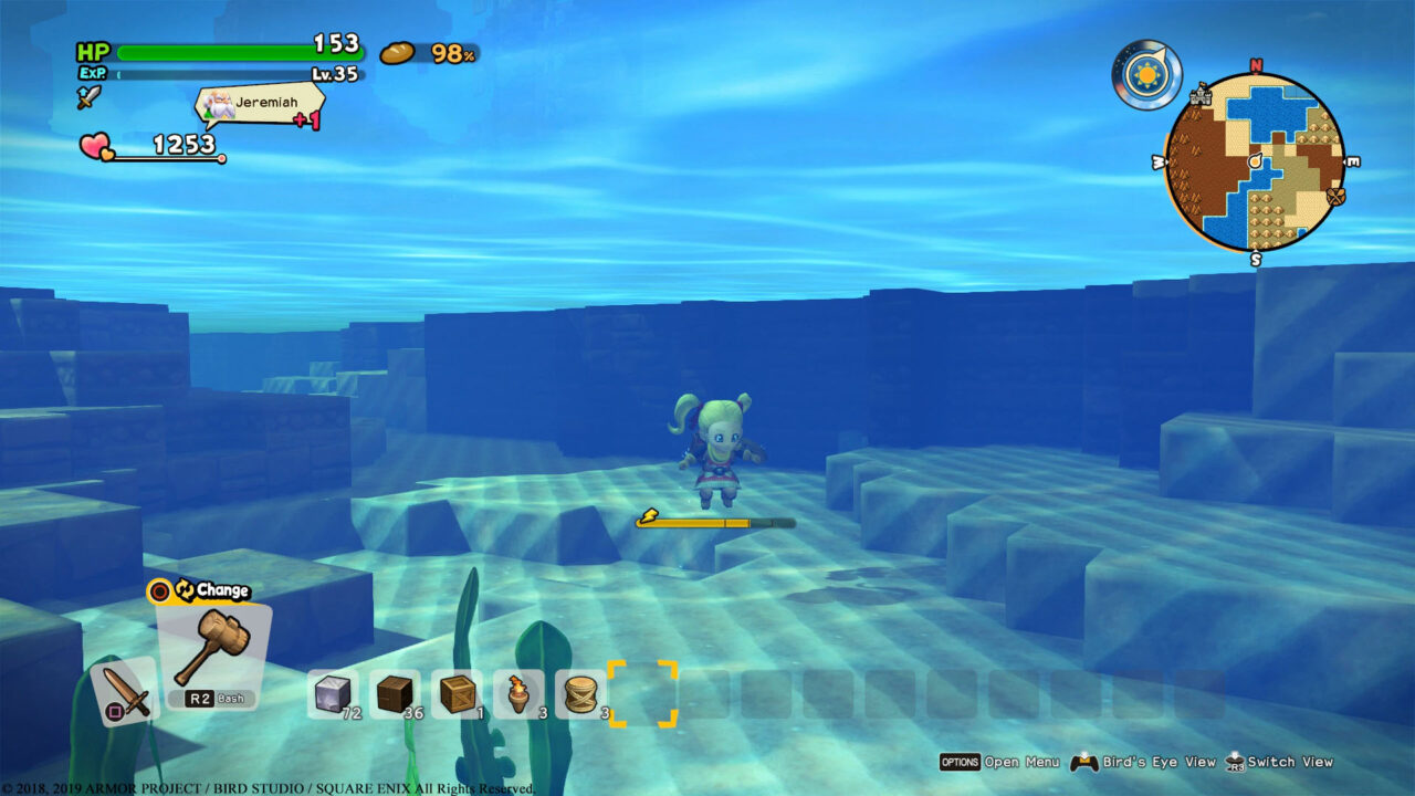 Dragon Quest Builders 2 ss 116