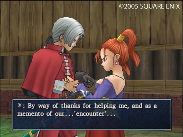 Dragon-Quest-VIII-Journey-of-the-Cursed-King-ss-189