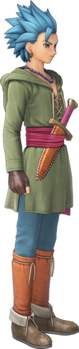 Dragon Quest XI Echoes of an Elusive Age art 040 scaled