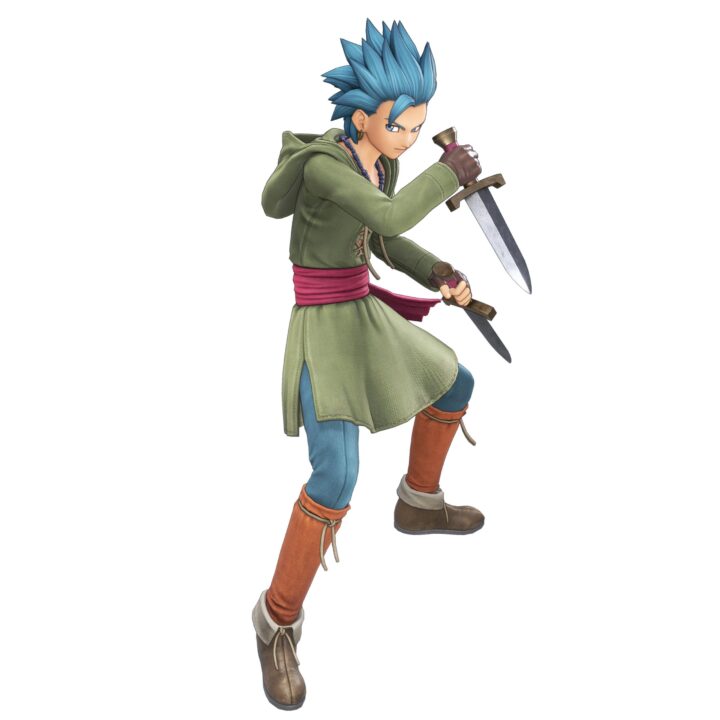 Dragon Quest XI Echoes of an Elusive Age art 041 scaled