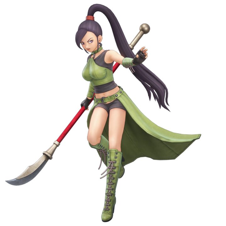 Dragon Quest XI Echoes of an Elusive Age art 043 scaled