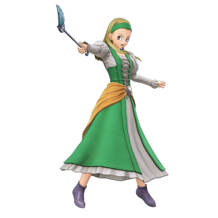 Dragon Quest XI Echoes of an Elusive Age art 047 scaled