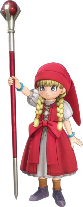 Dragon Quest XI Echoes of an Elusive Age art 052 scaled