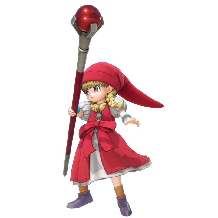 Dragon Quest XI Echoes of an Elusive Age art 053 scaled