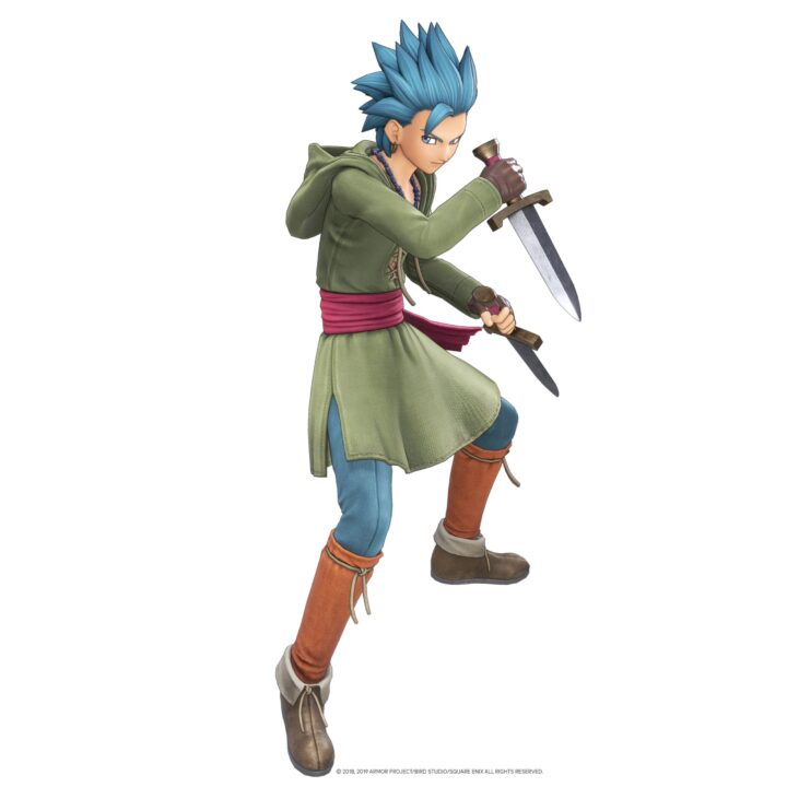 Dragon Quest XI S Echoes of An Elusive Age Definitive Edition art 003 scaled