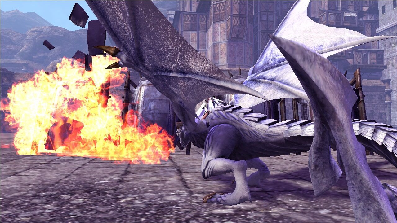 Drakengard 3 ss 003