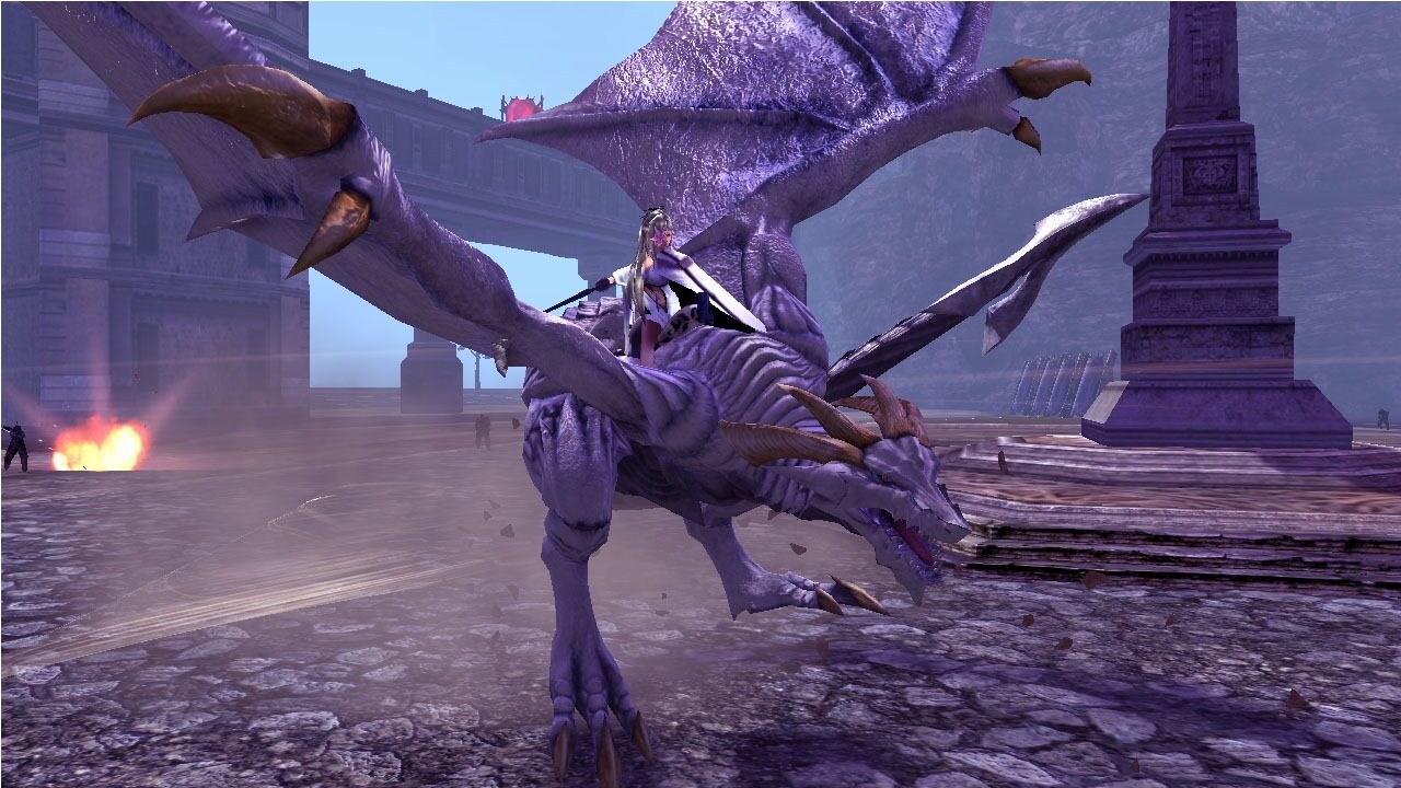 Drakengard 3 ss 008
