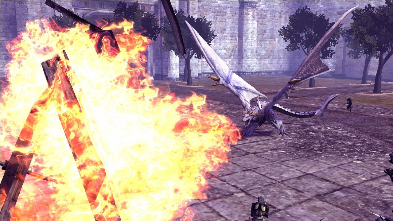 Drakengard 3 ss 009