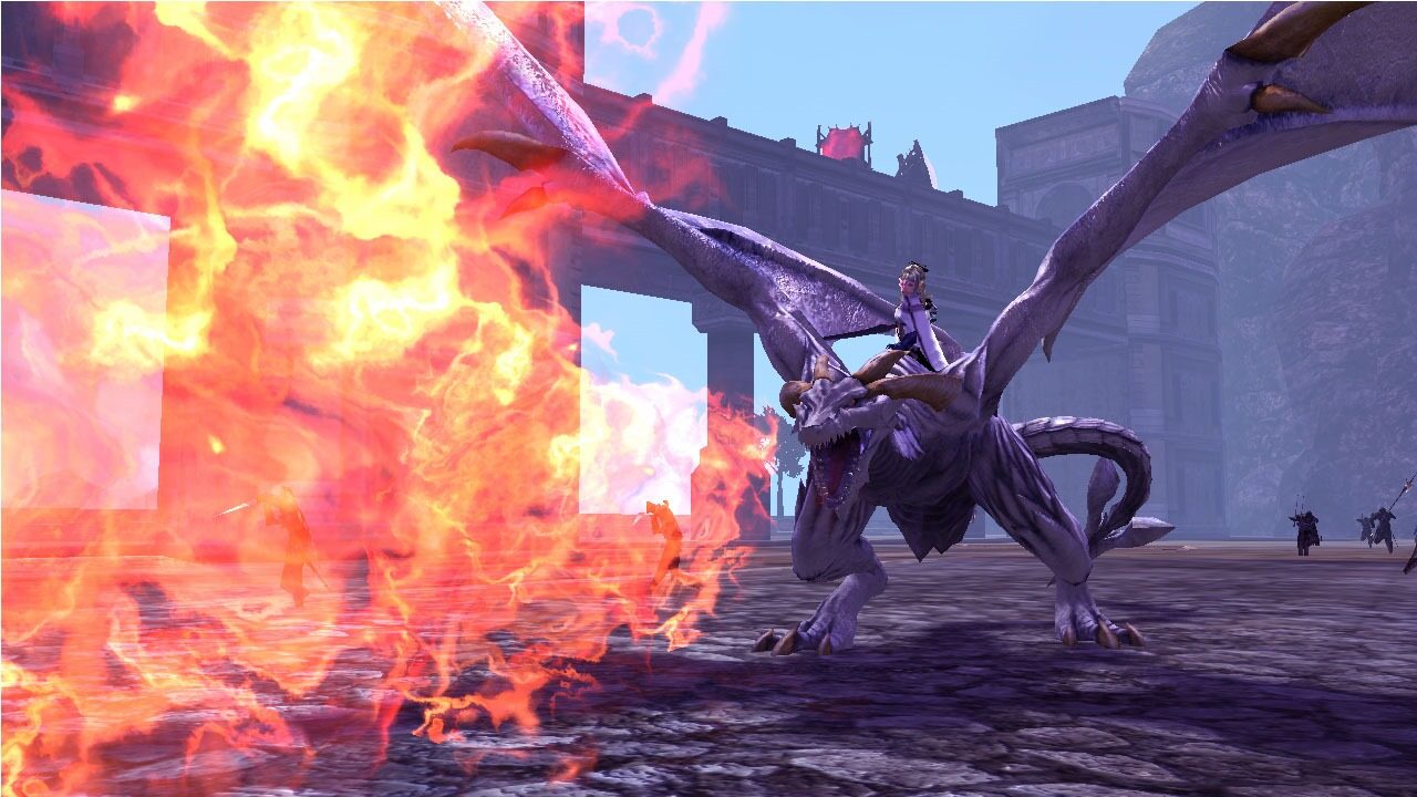 Drakengard 3 ss 010