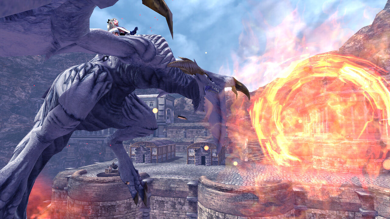 Drakengard 3 ss 016