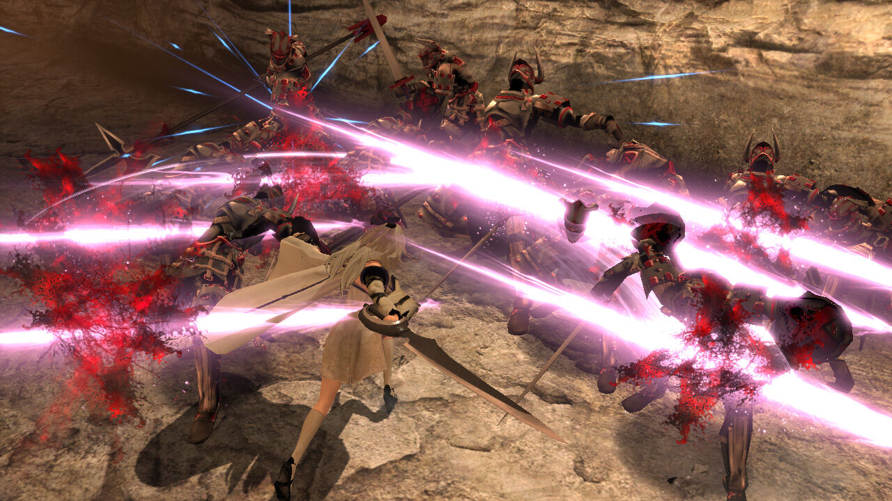 Drakengard 3 ss 029