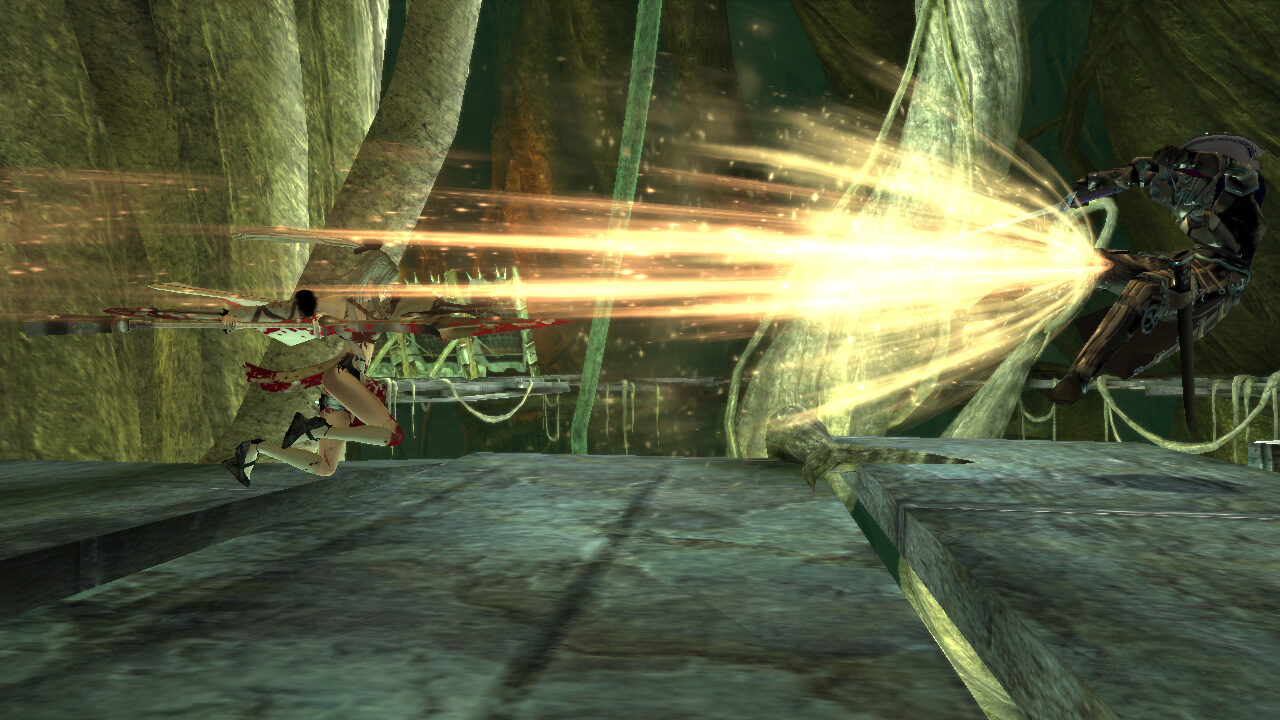 Drakengard 3 ss 035