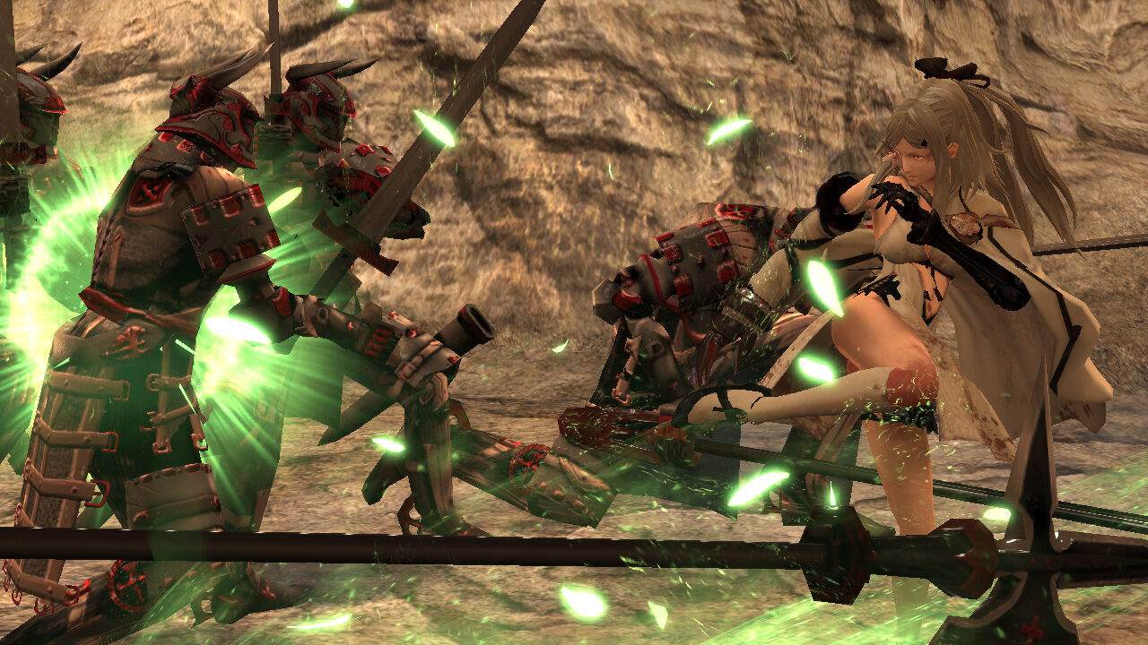 Drakengard 3 ss 040