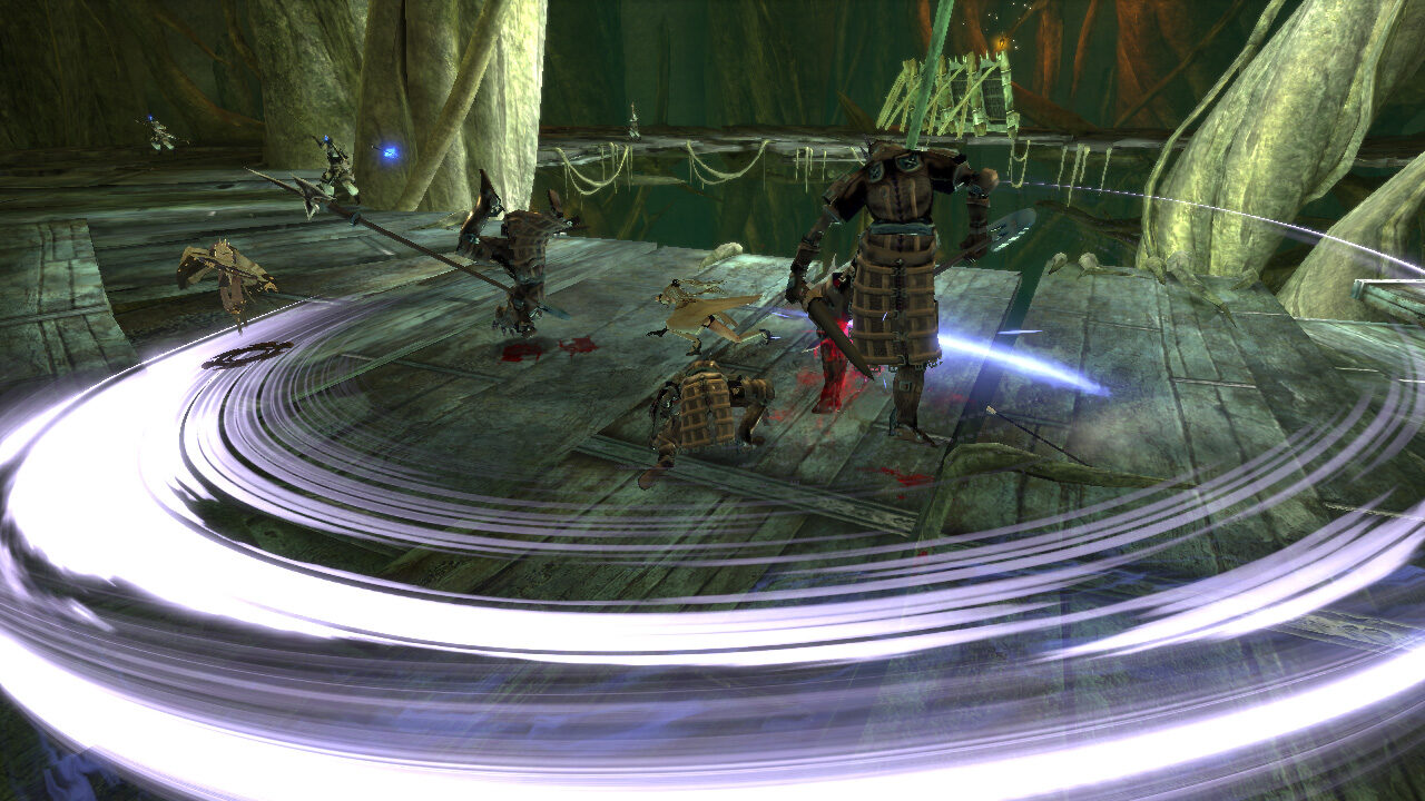 Drakengard 3 ss 043