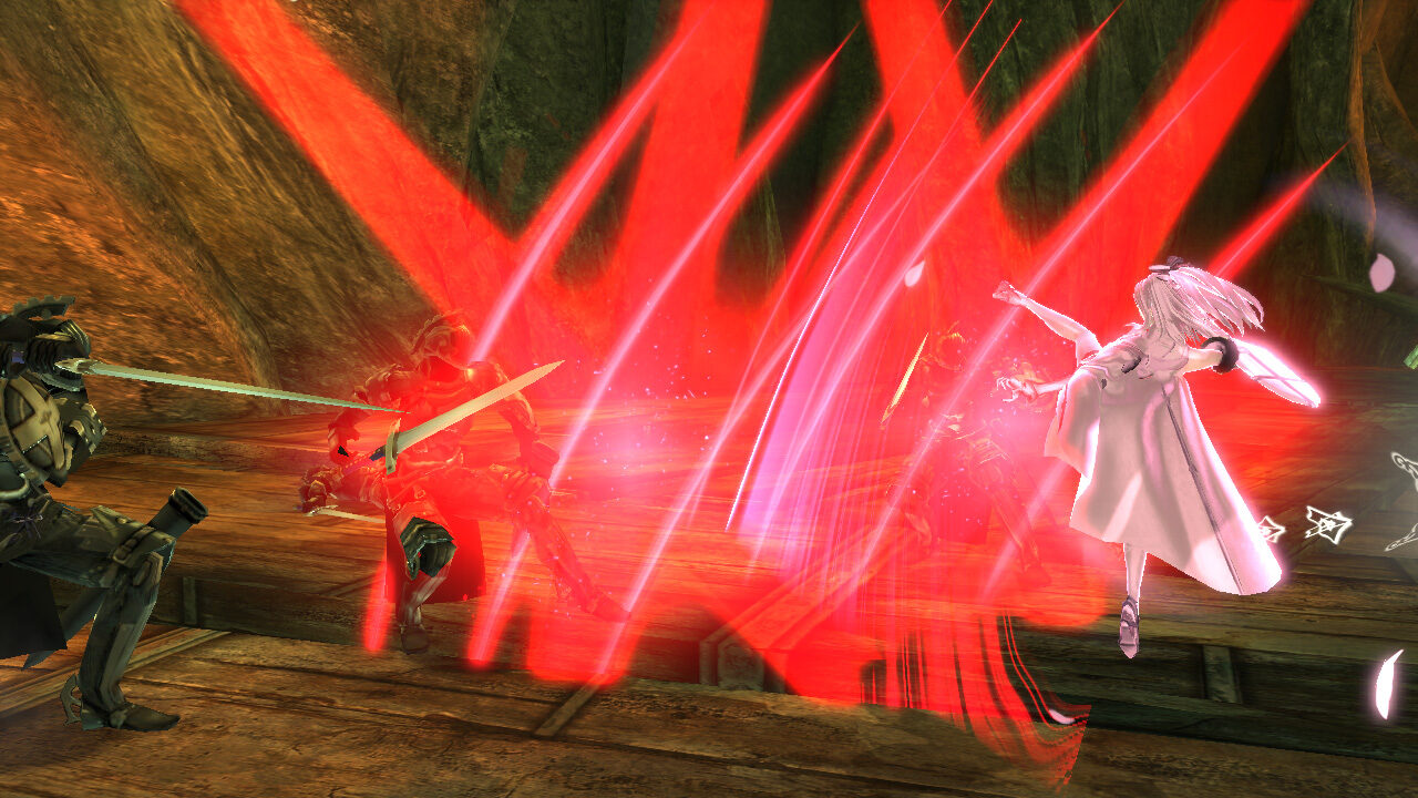 Drakengard 3 ss 051