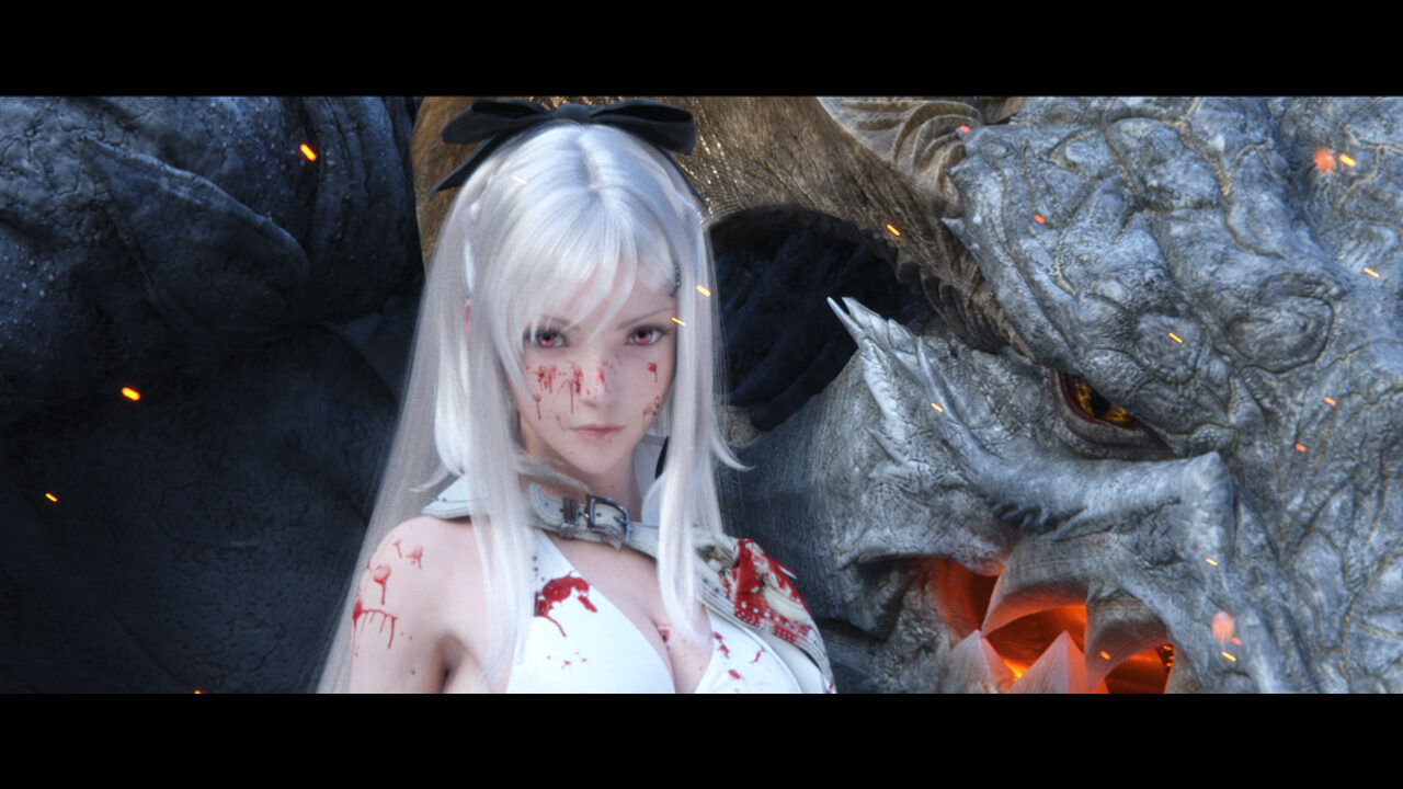 Drakengard 3 ss 052