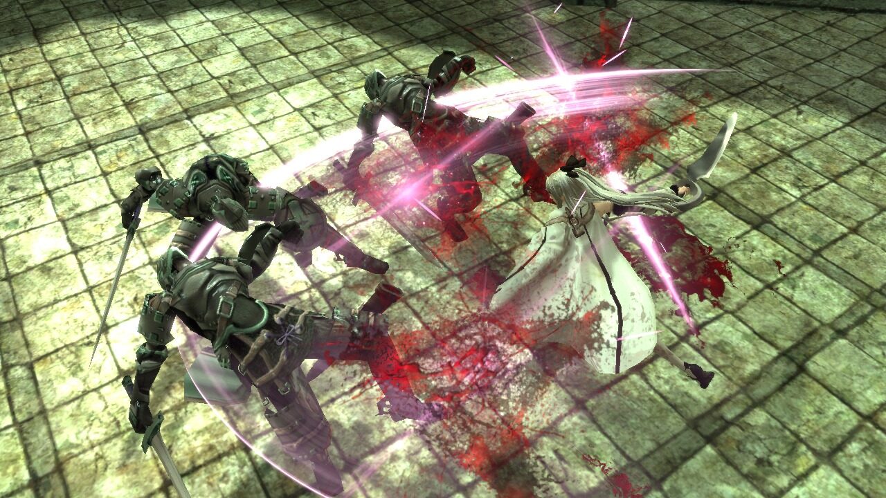 Drakengard 3 ss 060