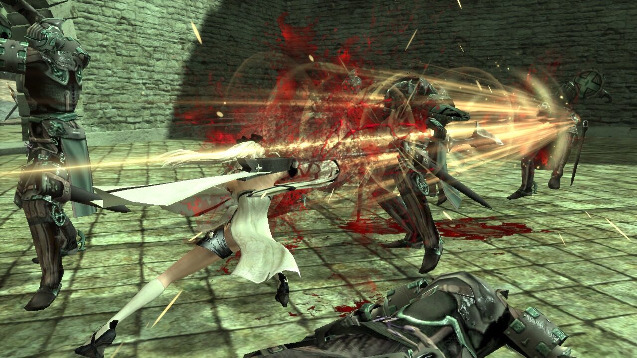 Drakengard 3 ss 065