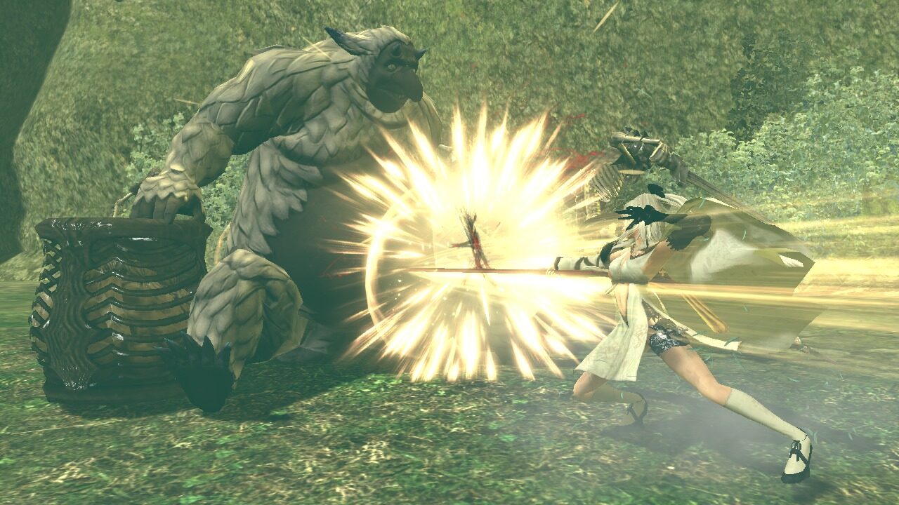 Drakengard 3 ss 069