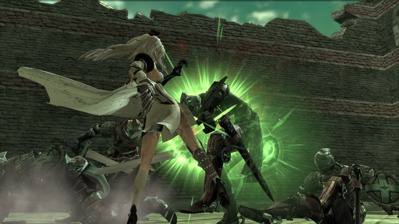 Drakengard 3 ss 070