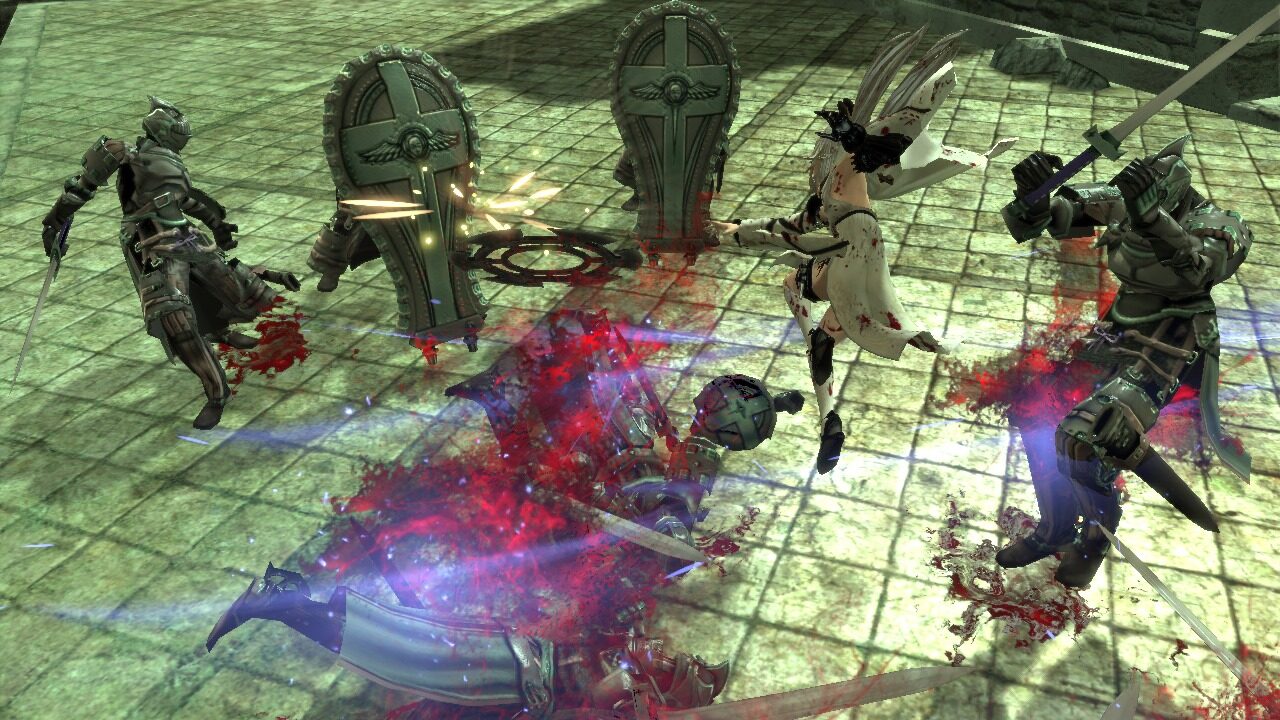 Drakengard 3 ss 075