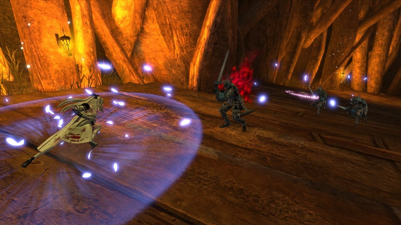Drakengard 3 ss 076