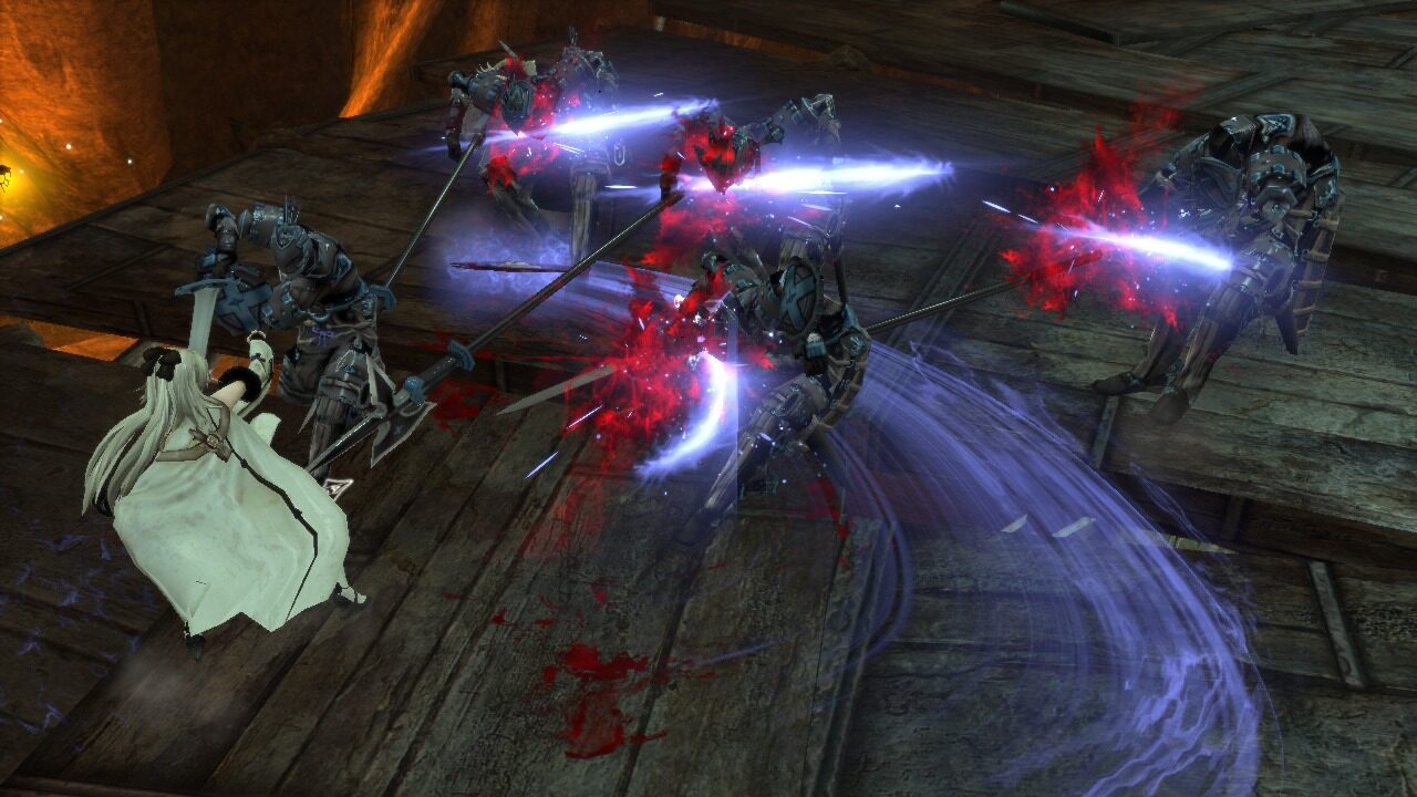 Drakengard 3 ss 077