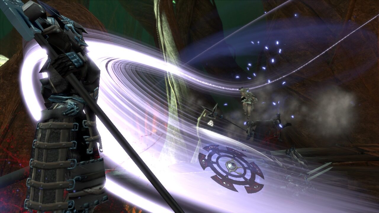 Drakengard 3 ss 078